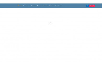 spa-lagord.fr screenshot