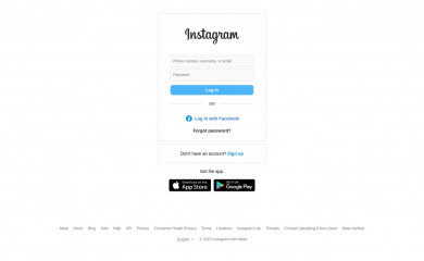 spadialproducciones.com screenshot