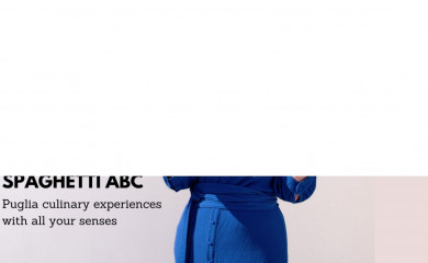 spaghettiabc.com screenshot