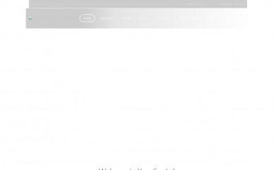 https://spalab.wpengine.com/ screenshot