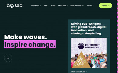 http://sparxoo.com/ screenshot