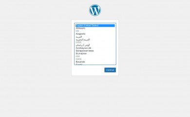 spary.com screenshot