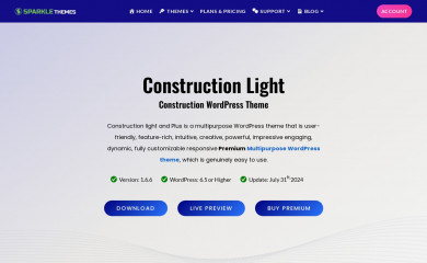 Construction RenovationX screenshot