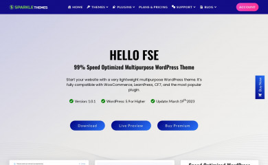Hello Insurance screenshot