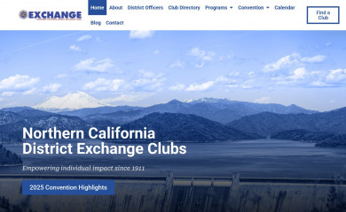 spdistrict.org screenshot