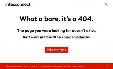 http://spectacu.la/anvil/ screenshot
