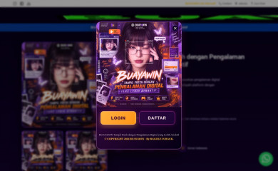 speczoom.com screenshot