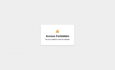 specialeffect.org.uk screenshot