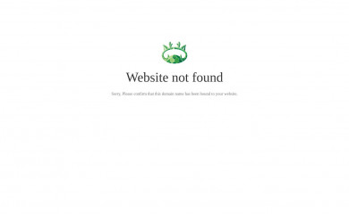 spedition-foerster.de screenshot