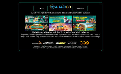 speechpublic.com screenshot