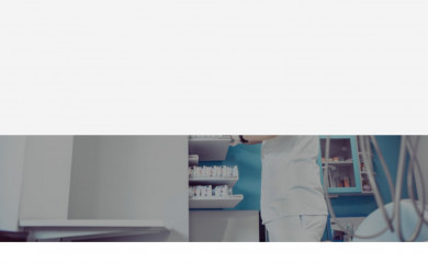 speedentdeposito.com.mx screenshot