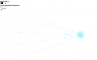 speedline.al screenshot
