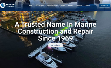 speeler.com screenshot