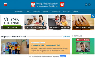 spi11debica.com screenshot