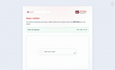spi11debica.com screenshot