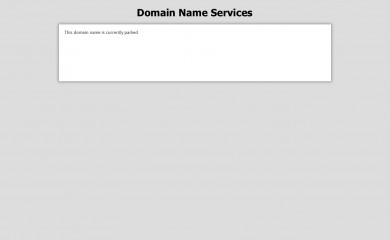 spinoff.org.au screenshot