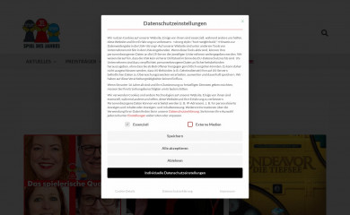 spiel-des-jahres.de screenshot