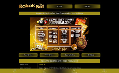 spiiow.org screenshot