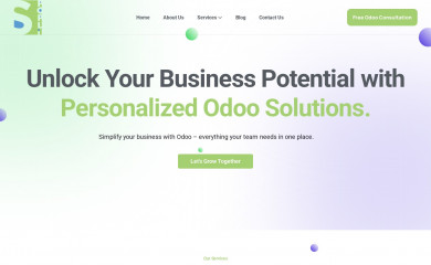 spopli.com screenshot