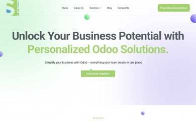 spopli.com screenshot