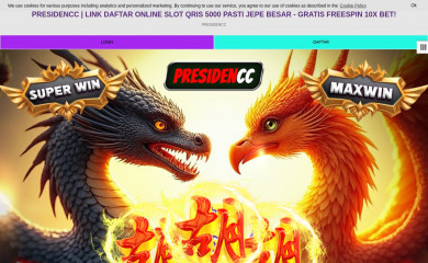 sportove.net screenshot