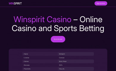 sportsmedicineimaging.com screenshot