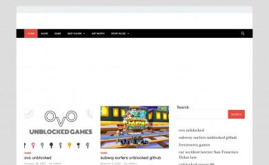 sportstoworlds.com screenshot