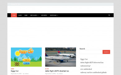 sportstoworlds.com screenshot