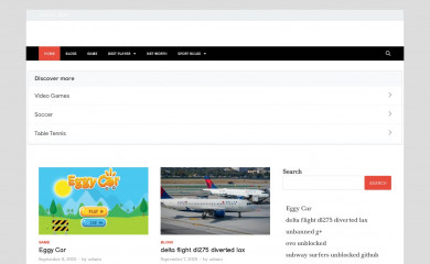 sportstoworlds.com screenshot