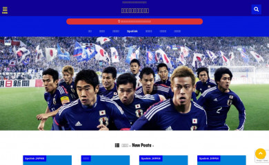 sports-doctor93.com screenshot