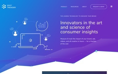 http://spottrender.com screenshot