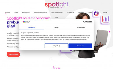 spotlight.rs screenshot