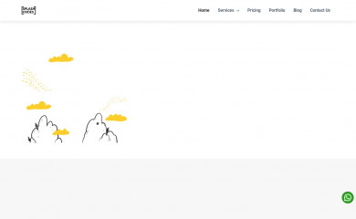 splashcodes.com screenshot
