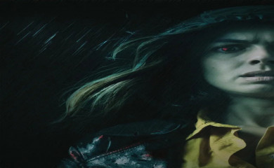 splinestudio.fr screenshot