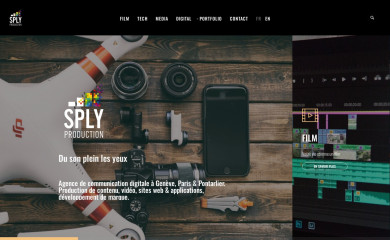 sply-prod.com screenshot