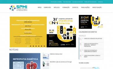 spmi.pt screenshot