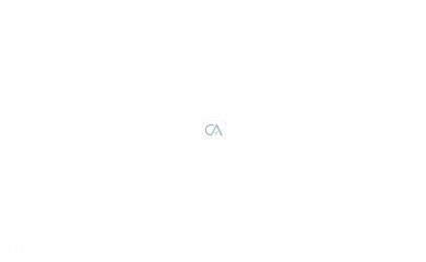 spsagroup.com screenshot