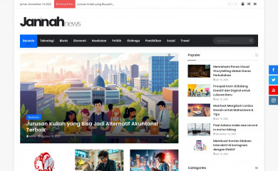 spraythemes.com screenshot