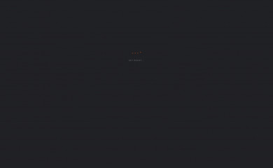 spurz.net screenshot