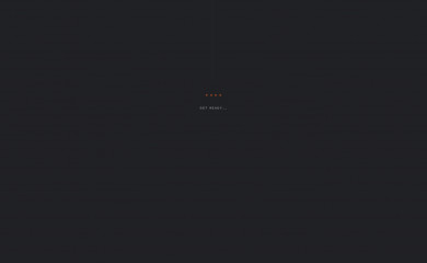 spurz.net screenshot