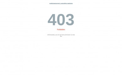 sputters-target.com screenshot