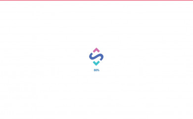 spyresync.com screenshot