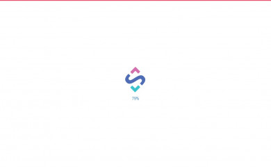 spyresync.com screenshot