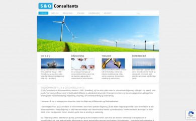 sqc.dk screenshot