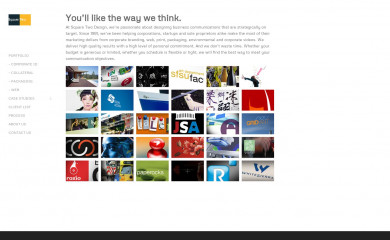 square2.com screenshot