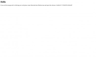 srmstar.in screenshot