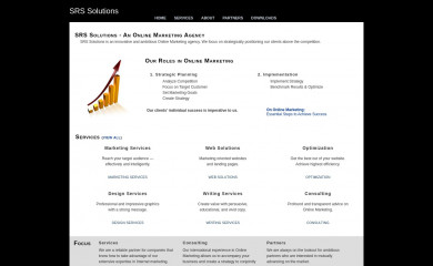 http://www.srssolutions.com/en/downloads/arjuna_wordpress_theme screenshot