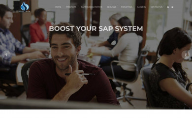 ss-us.com screenshot