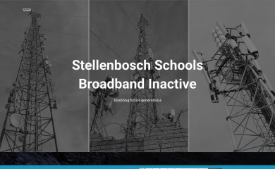 ssbi.info screenshot