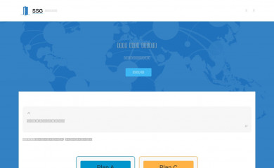 ssglobal.co screenshot